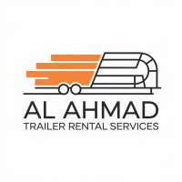 AL Ahmad Trailer Rental Services