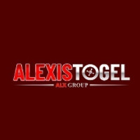 ALEXISTOGEL