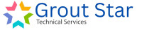 Grout Star Technical Services Dubai