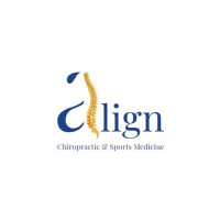 Align Chiropractic & Sports Medicine