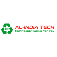AL INDIA TECH – Hydraulic Cylinder & Power Pack Coimbatore