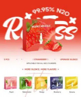 NangsDelivery com Cream Chargers Nang Nangs Delivery Brisbane