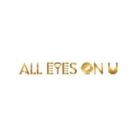 ALL EYES ON U