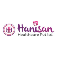 Hanisan Healthcare Pvt. Ltd.