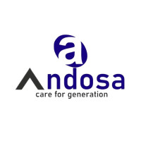 Andosa Lab India Pvt. Ltd
