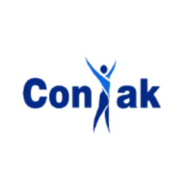 Coniak Lifesciences
