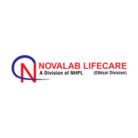 Novalab Lifecare