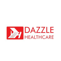 Dazzle Healthcare