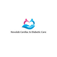 Novalab Cardiac Diabetic Care
