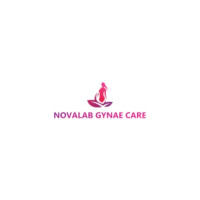 Novalab Gynae Care