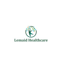 Lemaid Healthcare