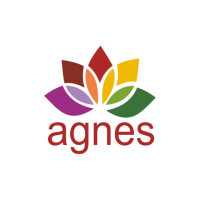 Agnes Life Sciences