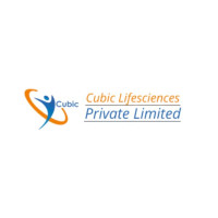 Cubic Lifesciences Private Limited