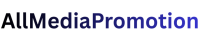 Digital Marketing & Social Media Growth Services