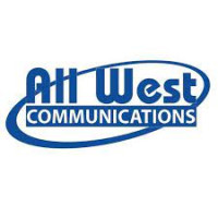 All West Communications