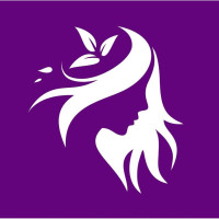 Best Ladies salon in sharjah muwaileh al majarah al zarqa ladies salon