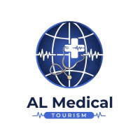 Al Medical Tourism
