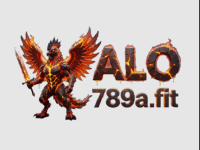 ALO789