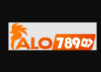 ALO789