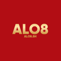 ALO8