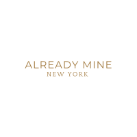 Already Mine NY