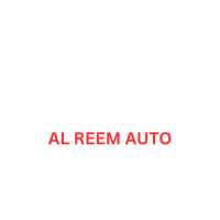 AL REEM AUTO