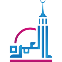 Umrah Packages by Air from Abu Dhabi