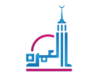 Step-by-Step Road Map for UAE Residents Traveling to Umrah by Bus