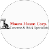 Maura Mason Corp. – Concrete Driveway Installation in Nassau County