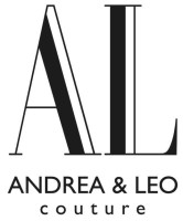 Andrea & Leo Couture