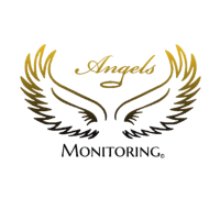 Angels Monitoring - Supervised Visitation Houston