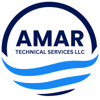 Amar Technical Services and Landscaping L.L.C