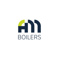 Al Mufaddal Boilers: Boiler Repair Services
