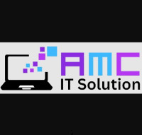 Laptop on Rent in Gurgaon – Affordable Laptop Rental Services