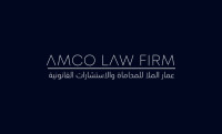 AMCO Ammar Almulla Advocates and Legal Consultants
