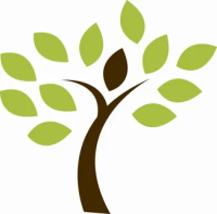 AM Cutts and Property Services,LLC