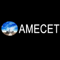 Get Ready for the All India AME Entrance Exam