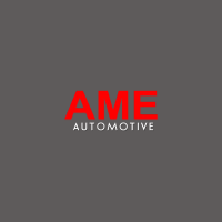 AME Automotive