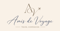 Amis de Voyage