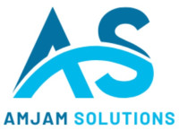Amjam Solutions