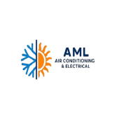 Aml Aircon Electrical