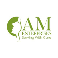 Private Label Nutraceutical Manufacturers in India