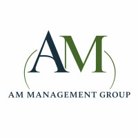 AM Management Group