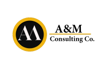 A&M Consulting Co.