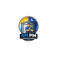 AM-PM Garage Doors