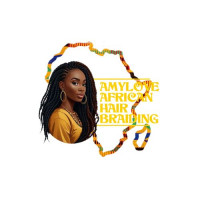 AMYLOVE AFRICAN HAIR BRAIDING