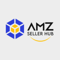 Amazon Services in Dubai UAE