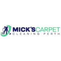 Micks Carpet Steam Cleaning Perth