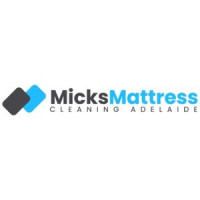 Micks Mattress Cleaning Walkerville