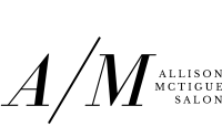 Allison McTigue Salon